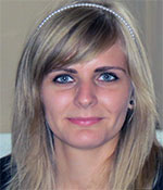 Beata Polgari